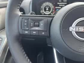 Nissan Qashqai (2026) thumbnail 30