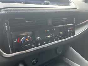 Nissan Qashqai (2026) thumbnail 4