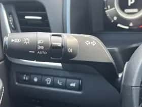 Nissan Qashqai (2026) thumbnail 31