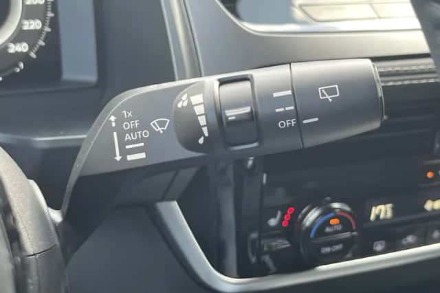 Nissan Qashqai (2026) thumbnail 32
