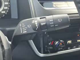 Nissan Qashqai (2026) thumbnail 32