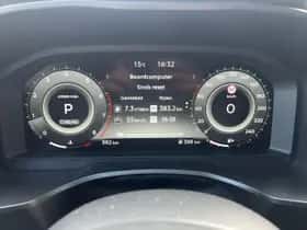 Nissan Qashqai (2026) thumbnail 33