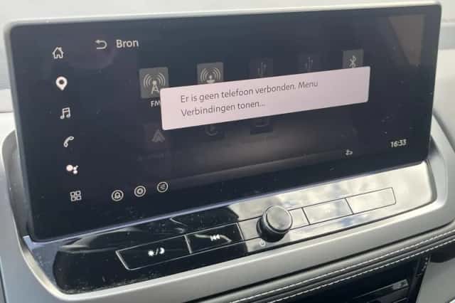 Nissan Qashqai (2026) thumbnail 35