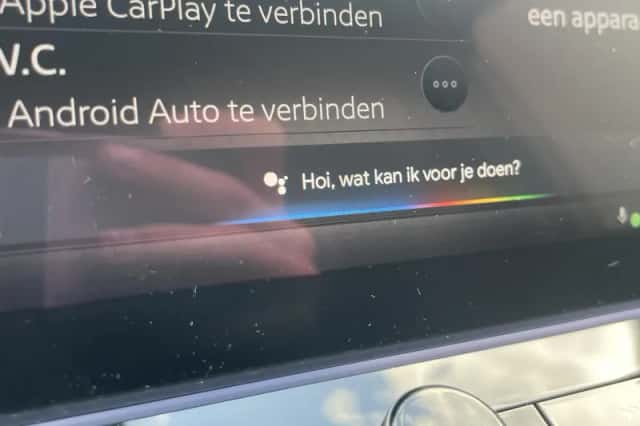 Nissan Qashqai (2026) thumbnail 36