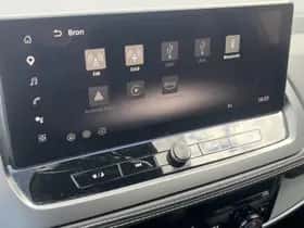 Nissan Qashqai (2026) thumbnail 37