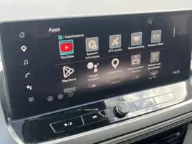 Nissan Qashqai (2026) thumbnail 37