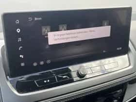 Nissan Qashqai (2026) thumbnail 38