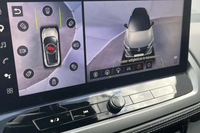 Nissan Qashqai (2026) thumbnail 39