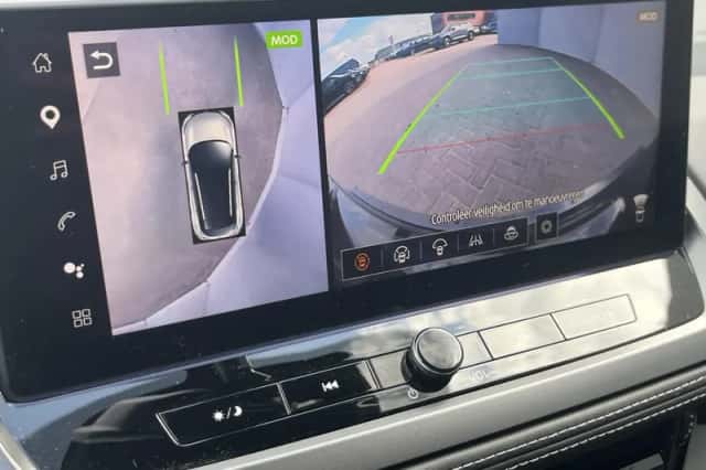 Nissan Qashqai (2026) thumbnail 40