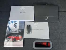 Nissan Qashqai (2026) thumbnail 5