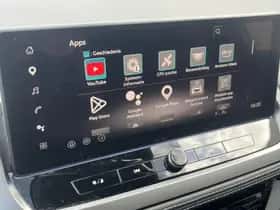 Nissan Qashqai (2026) thumbnail 41