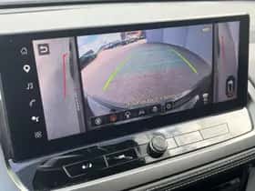 Nissan Qashqai (2026) thumbnail 41
