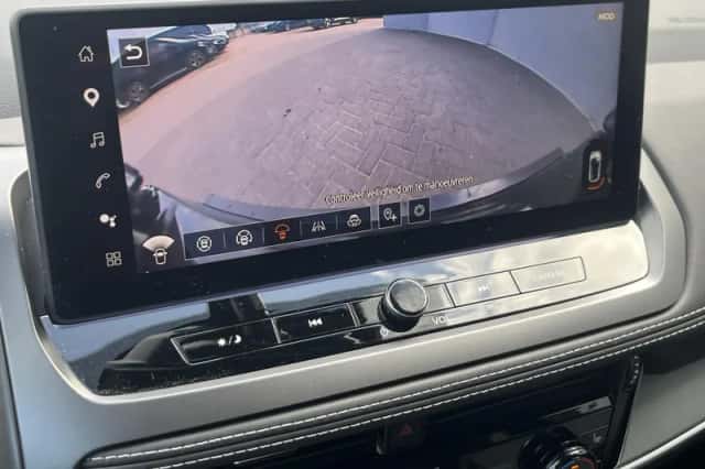 Nissan Qashqai (2026) thumbnail 42