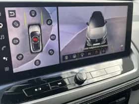 Nissan Qashqai (2026) thumbnail 42
