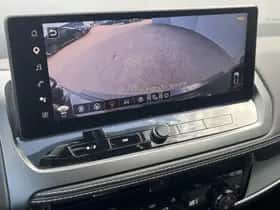 Nissan Qashqai (2026) thumbnail 42