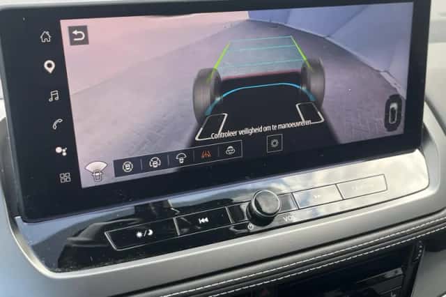 Nissan Qashqai (2026) thumbnail 43