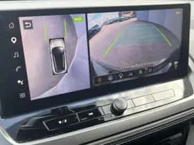 Nissan Qashqai (2026) thumbnail 43