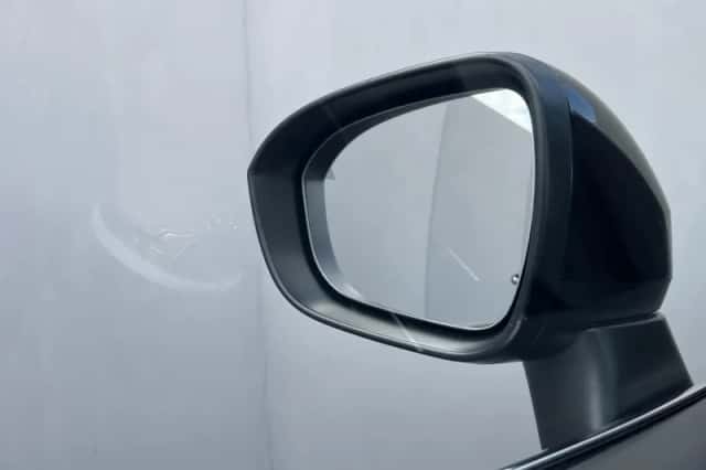 Nissan Qashqai (2026) thumbnail 45