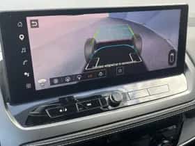 Nissan Qashqai (2026) thumbnail 46
