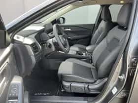 Nissan Qashqai (2026) thumbnail 47