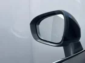 Nissan Qashqai (2026) thumbnail 48