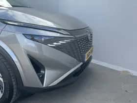 Nissan Qashqai (2026) thumbnail 48