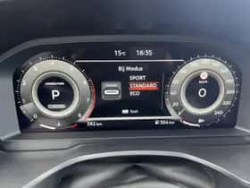 Nissan Qashqai (2026) thumbnail 49