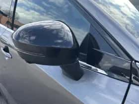 Nissan Qashqai (2026) thumbnail 49