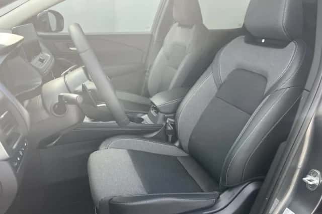 Nissan Qashqai (2026) thumbnail 6