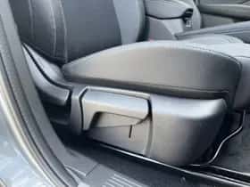 Nissan Qashqai (2026) thumbnail 51