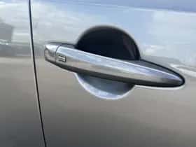 Nissan Qashqai (2026) thumbnail 53