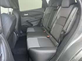 Nissan Qashqai (2026) thumbnail 7