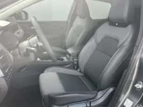 Nissan Qashqai (2026) thumbnail 9