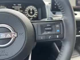 Nissan Qashqai (2026) thumbnail 10