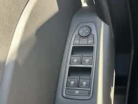 Mitsubishi ASX (2026) thumbnail 12