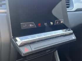 Mitsubishi ASX (2026) thumbnail 14