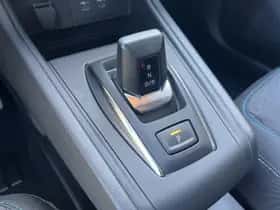 Mitsubishi ASX (2026) thumbnail 22