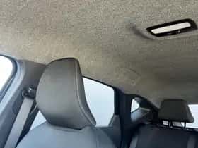 Mitsubishi ASX (2026) thumbnail 25