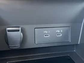 Mitsubishi ASX (2026) thumbnail 44