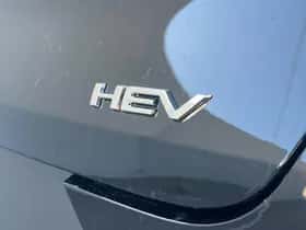 Mitsubishi ASX (2026) thumbnail 47
