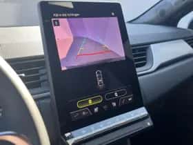 Mitsubishi ASX (2026) thumbnail 8