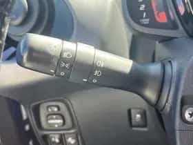 Toyota Aygo (2018) thumbnail 36