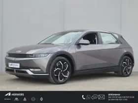 Nissan Ariya (2022) thumbnail 2