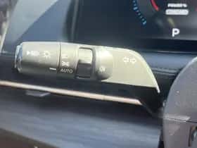 Nissan Ariya (2022) thumbnail 41