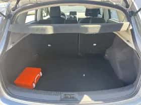 Nissan Qashqai (2008) thumbnail 25