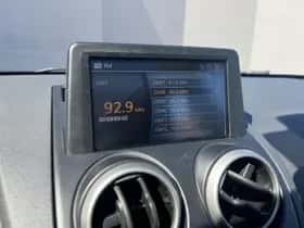 Nissan Qashqai (2008) thumbnail 37