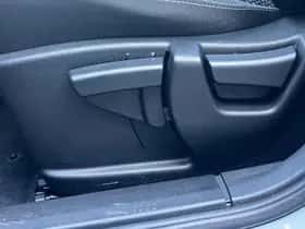 Nissan Qashqai (2008) thumbnail 40