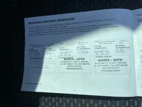 Nissan Qashqai (2008) thumbnail 48
