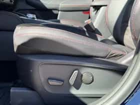 Ford Kuga (2023) thumbnail 14