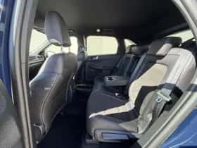 Ford Kuga (2023) thumbnail 16